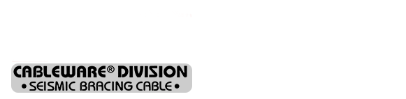 Loos & Co., Inc. Logo